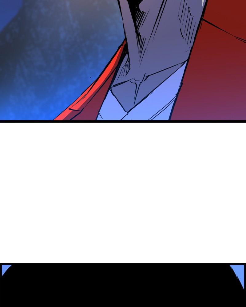 Hanlim Gym Chap 177 - Next Chap 178