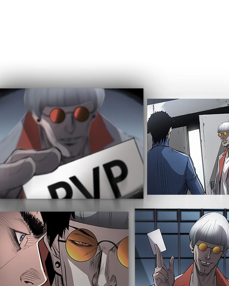 Hanlim Gym Chap 177 - Next Chap 178