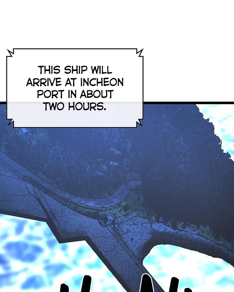 Hanlim Gym Chap 177 - Next Chap 178