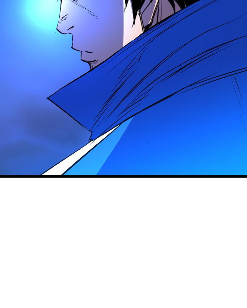 Hanlim Gym Chap 177 - Next Chap 178