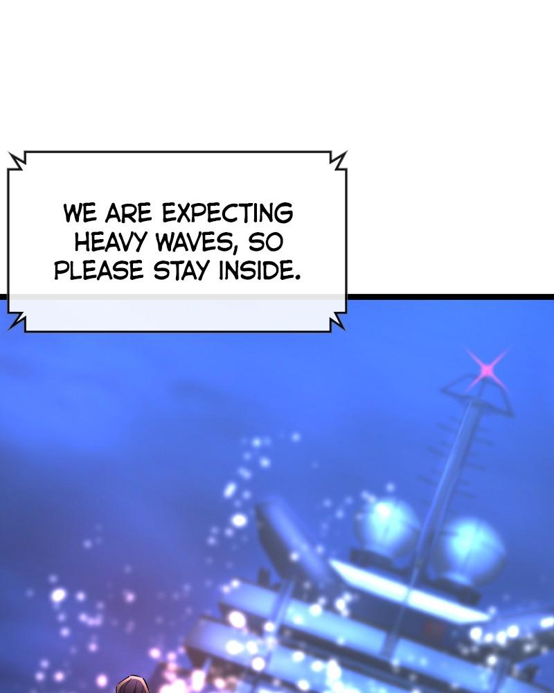 Hanlim Gym Chap 177 - Next Chap 178