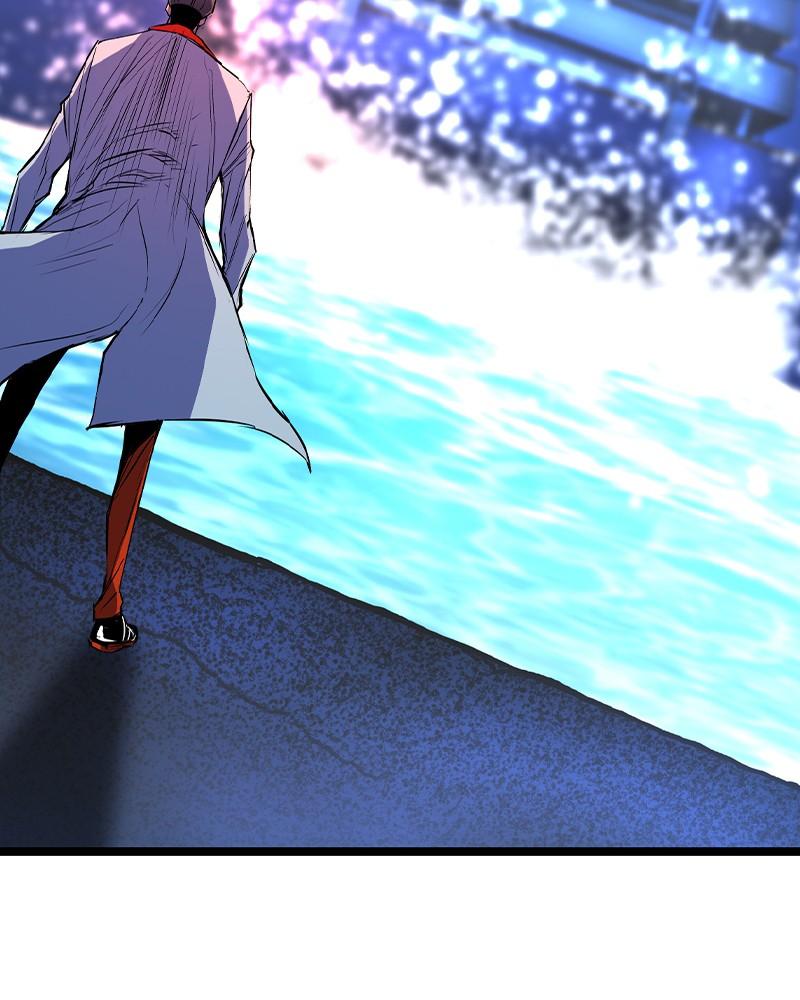 Hanlim Gym Chap 177 - Next Chap 178