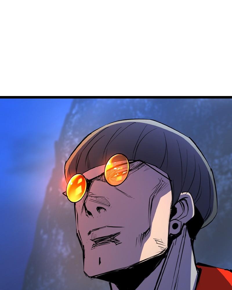 Hanlim Gym Chap 177 - Next Chap 178