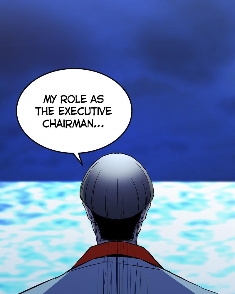 Hanlim Gym Chap 177 - Next Chap 178
