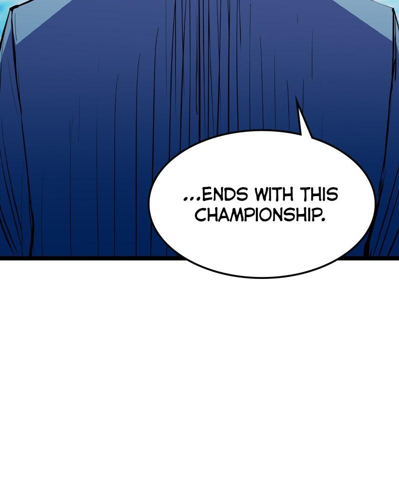 Hanlim Gym Chap 177 - Next Chap 178