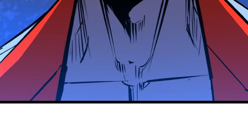 Hanlim Gym Chap 177 - Next Chap 178