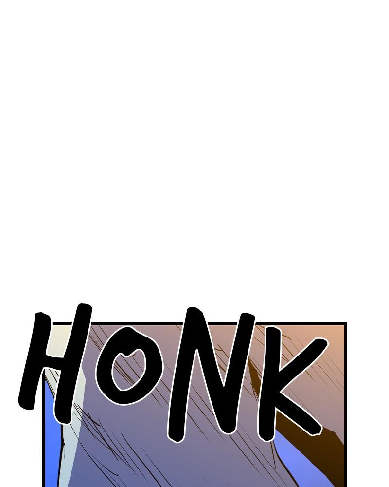 Hanlim Gym Chap 177 - Next Chap 178