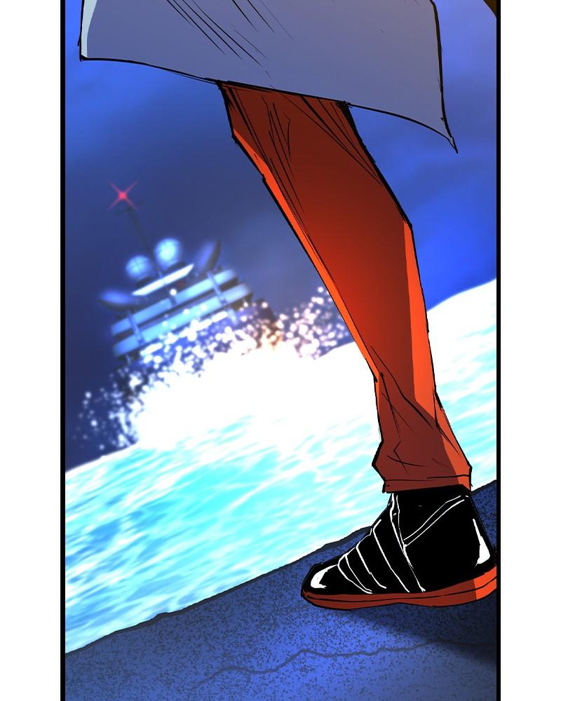 Hanlim Gym Chap 177 - Next Chap 178