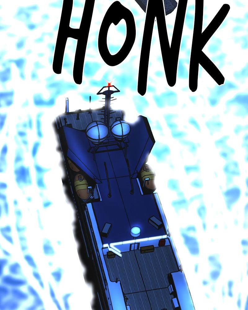 Hanlim Gym Chap 177 - Next Chap 178