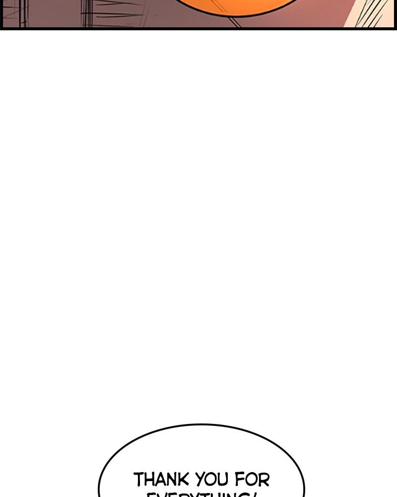 Hanlim Gym Chap 177 - Next Chap 178