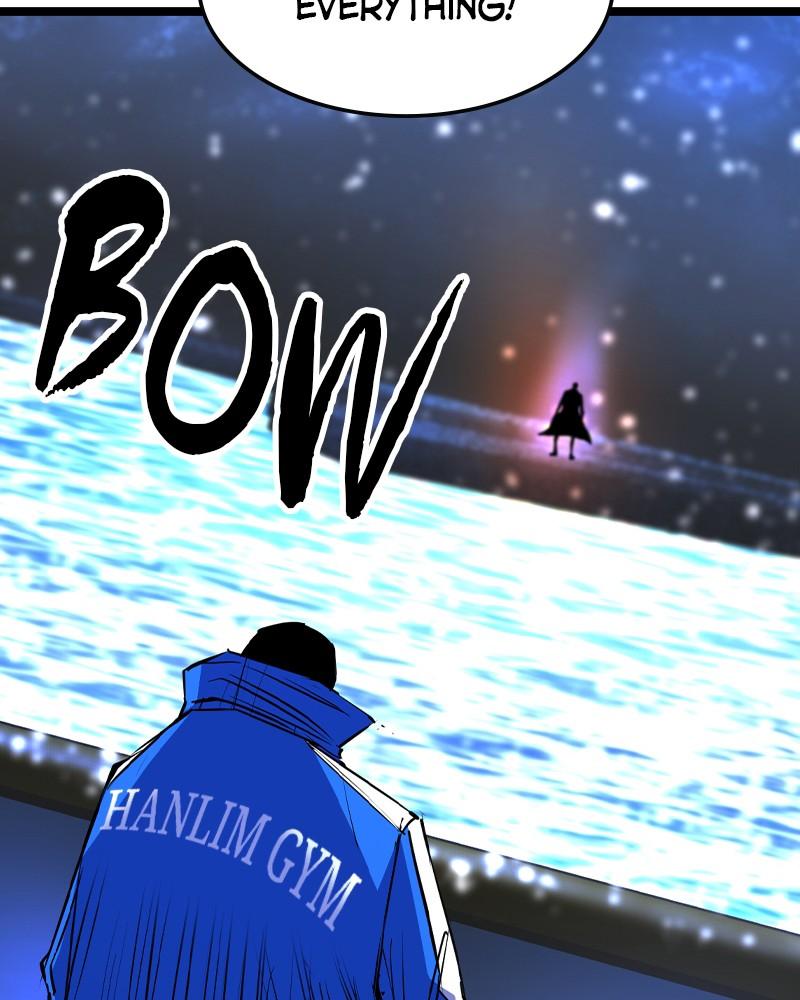 Hanlim Gym Chap 177 - Next Chap 178