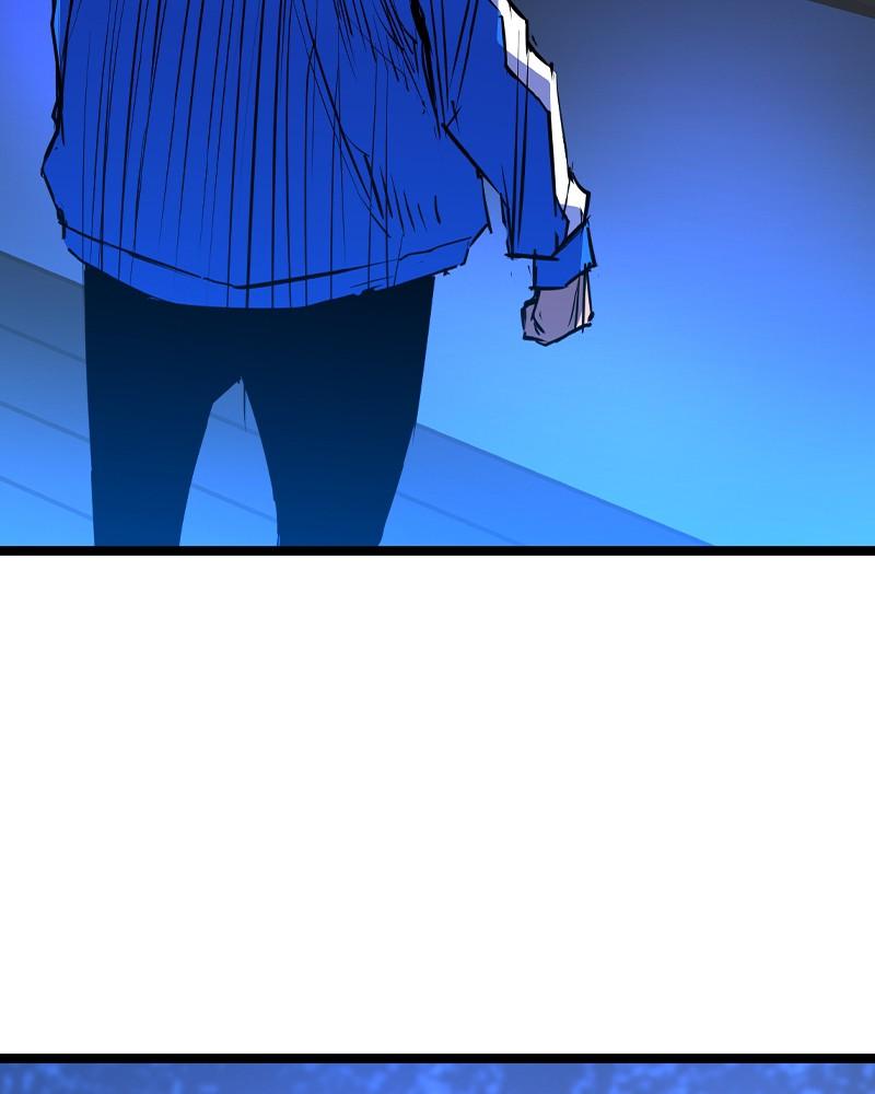 Hanlim Gym Chap 177 - Next Chap 178