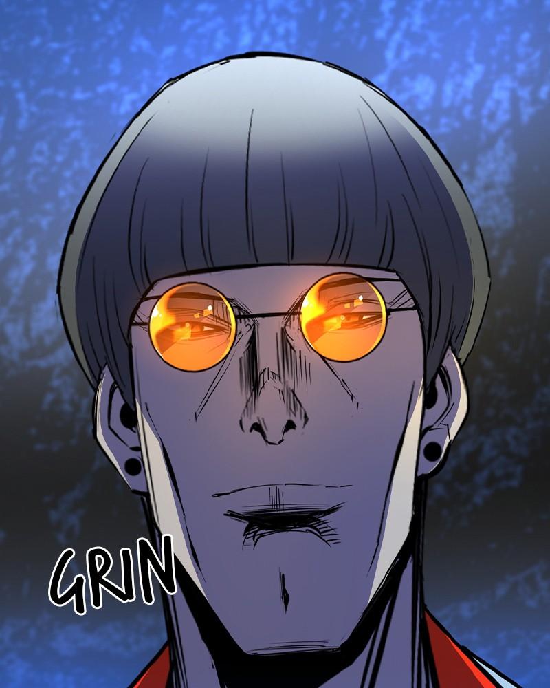 Hanlim Gym Chap 177 - Next Chap 178