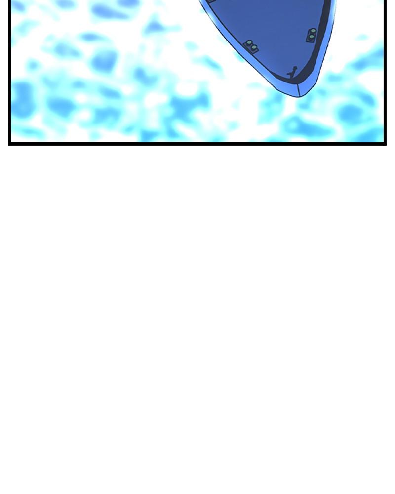 Hanlim Gym Chap 177 - Next Chap 178