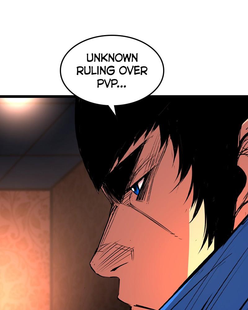 Hanlim Gym Chap 177 - Next Chap 178