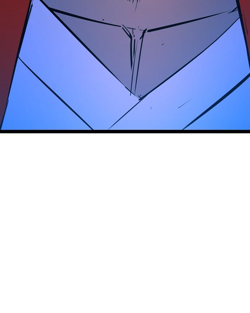 Hanlim Gym Chap 177 - Next Chap 178