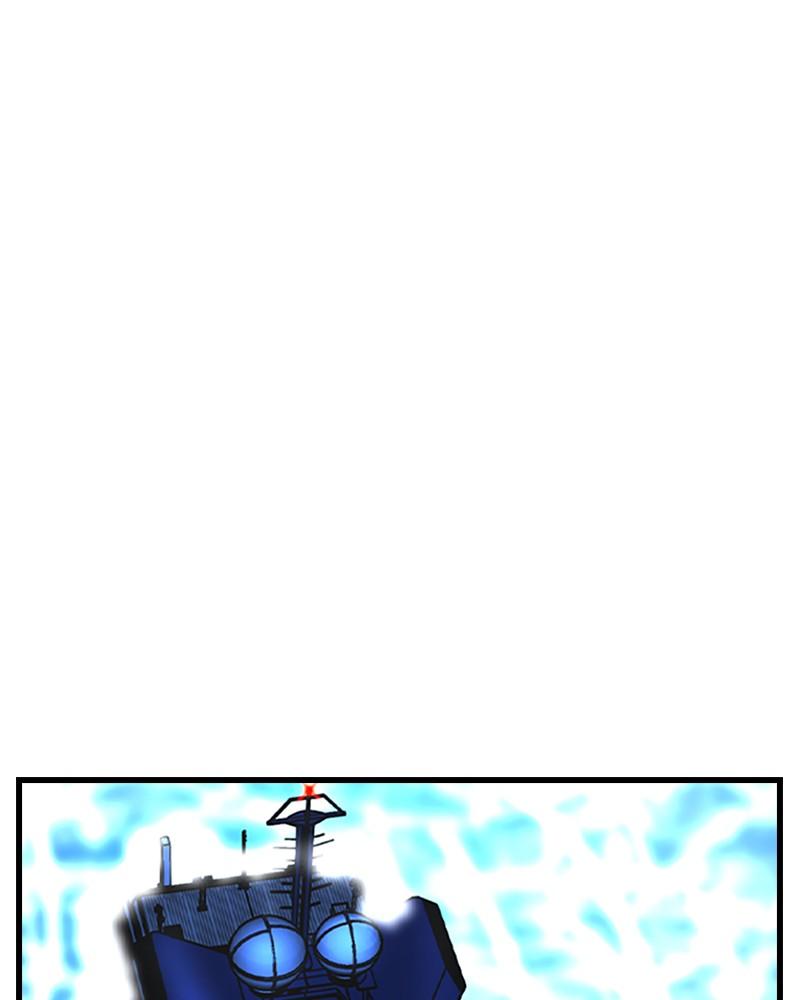 Hanlim Gym Chap 177 - Next Chap 178