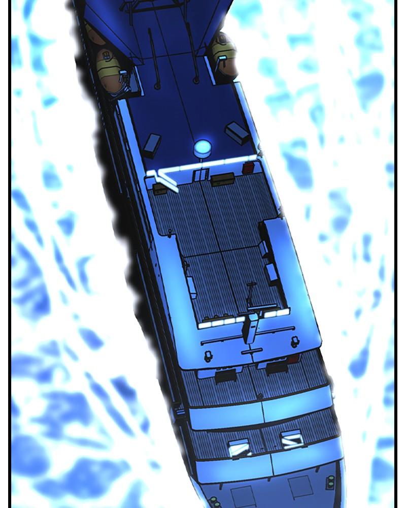 Hanlim Gym Chap 177 - Next Chap 178