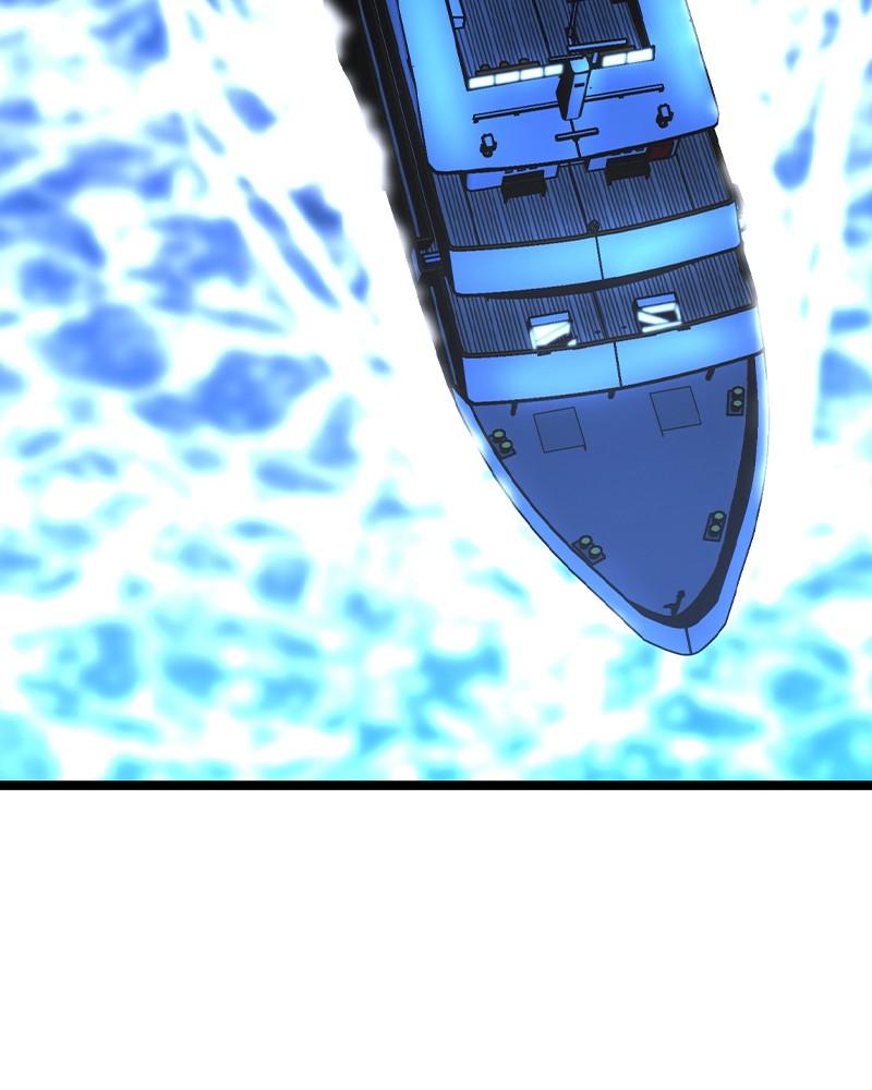 Hanlim Gym Chap 177 - Next Chap 178