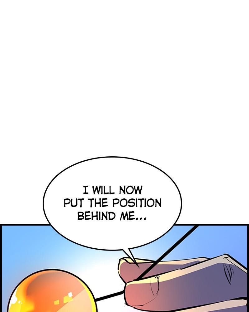 Hanlim Gym Chap 177 - Next Chap 178