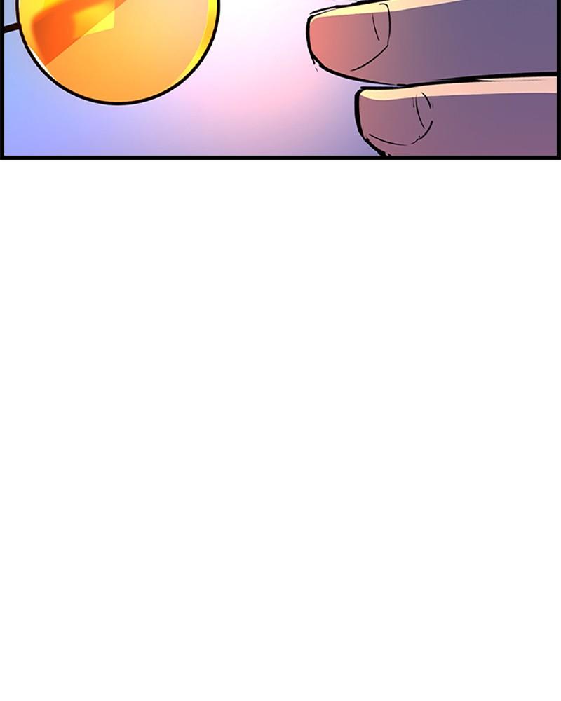 Hanlim Gym Chap 177 - Next Chap 178