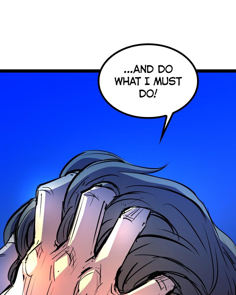 Hanlim Gym Chap 177 - Next Chap 178
