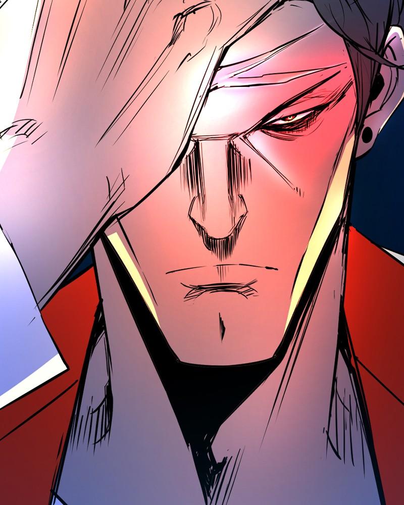 Hanlim Gym Chap 177 - Next Chap 178