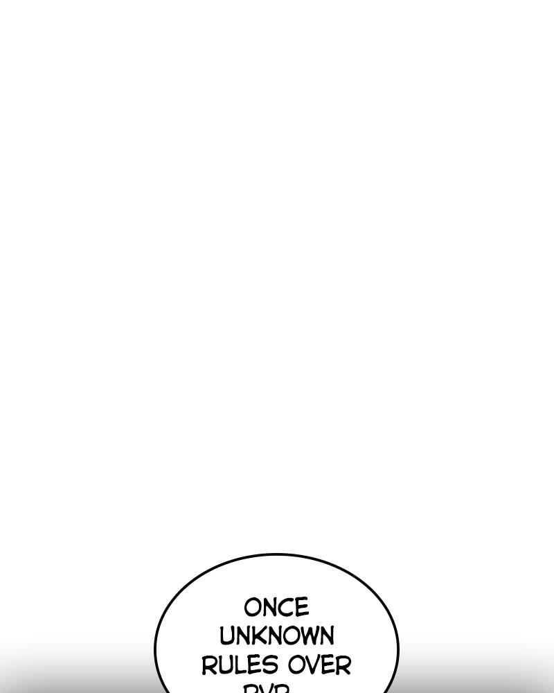 Hanlim Gym Chap 177 - Next Chap 178