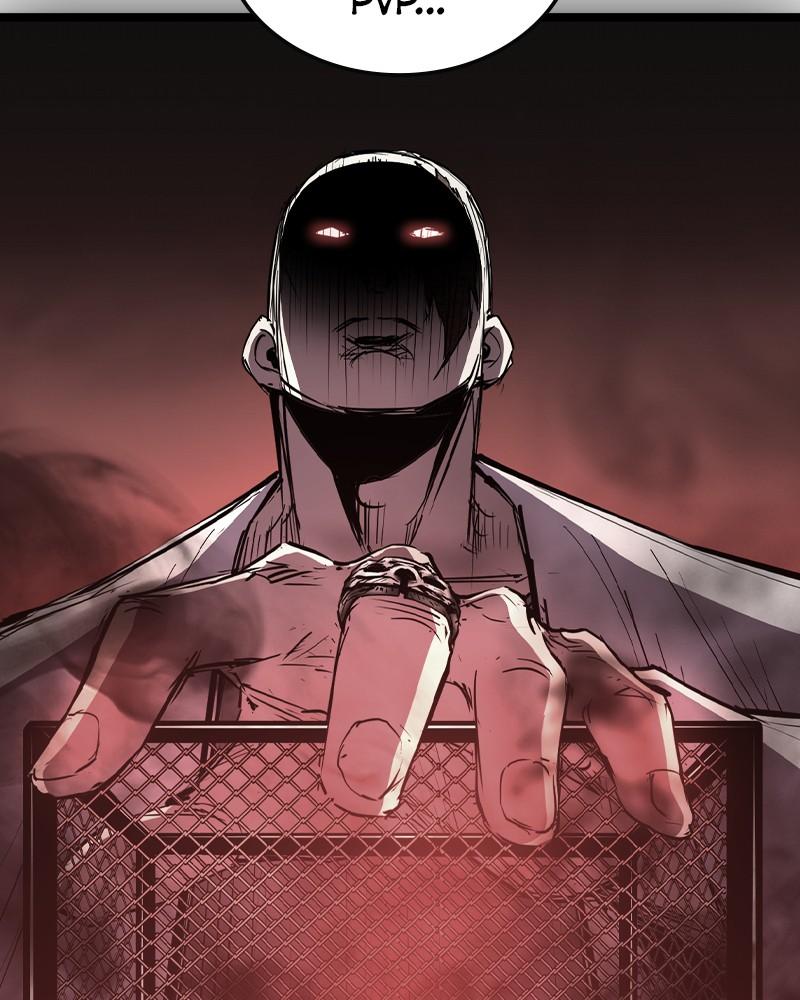 Hanlim Gym Chap 177 - Next Chap 178