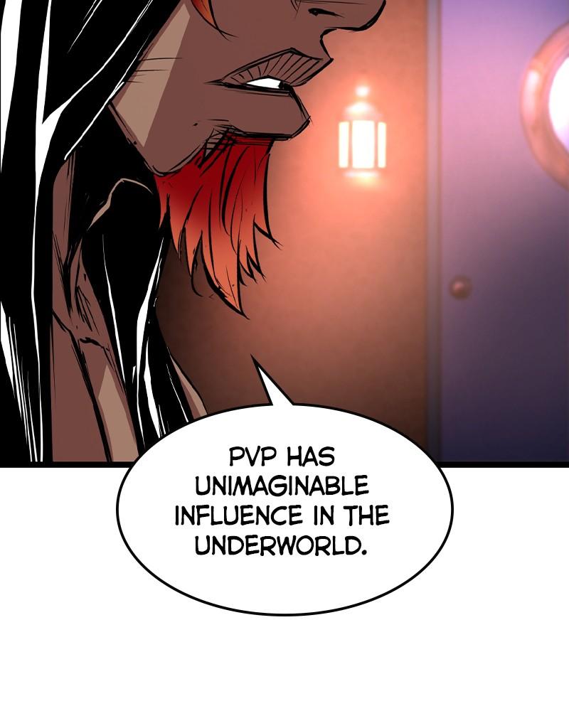 Hanlim Gym Chap 177 - Next Chap 178