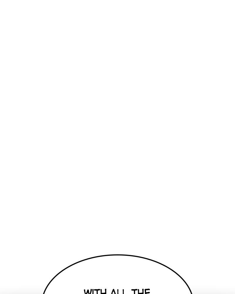 Hanlim Gym Chap 177 - Next Chap 178