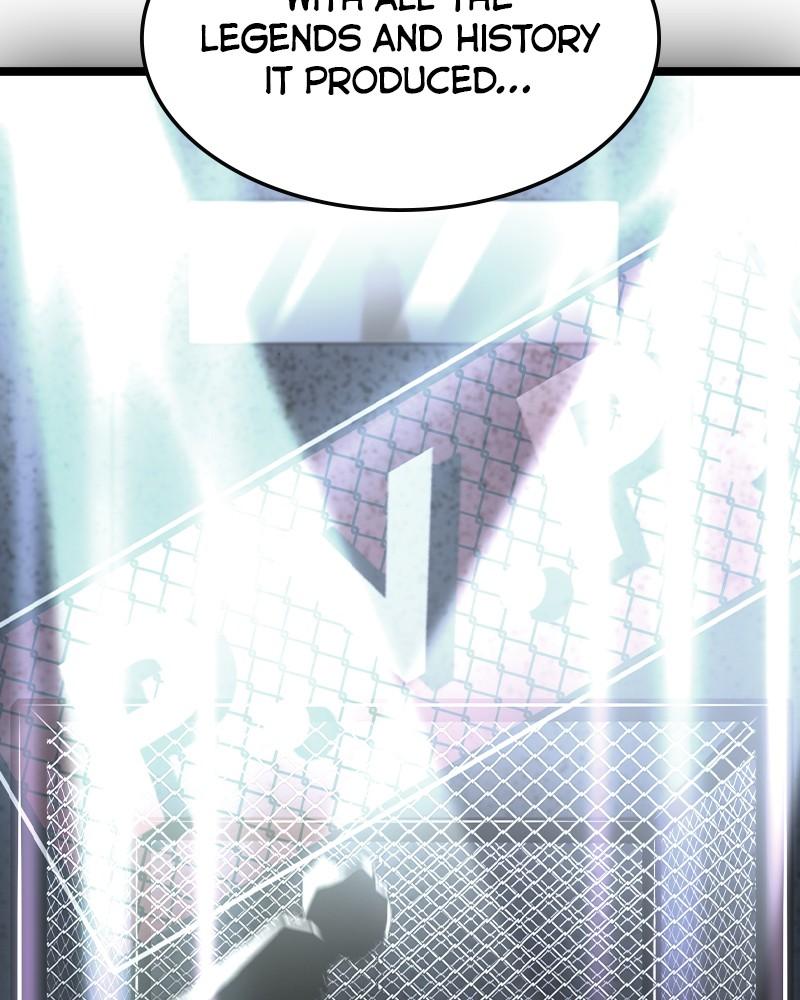 Hanlim Gym Chap 177 - Next Chap 178