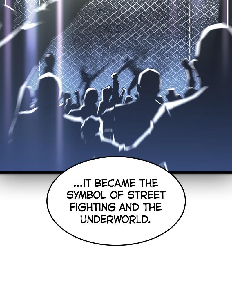 Hanlim Gym Chap 177 - Next Chap 178