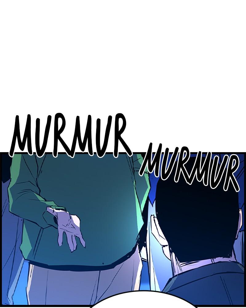 Hanlim Gym Chap 177 - Next Chap 178