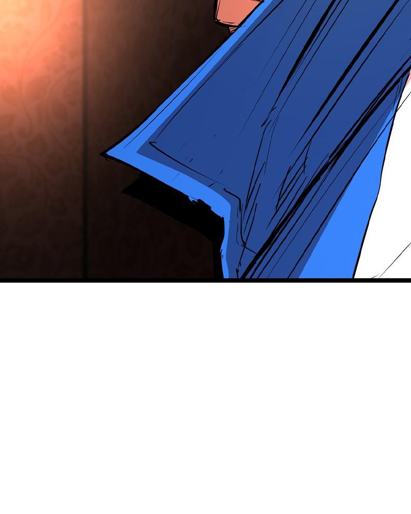 Hanlim Gym Chap 177 - Next Chap 178