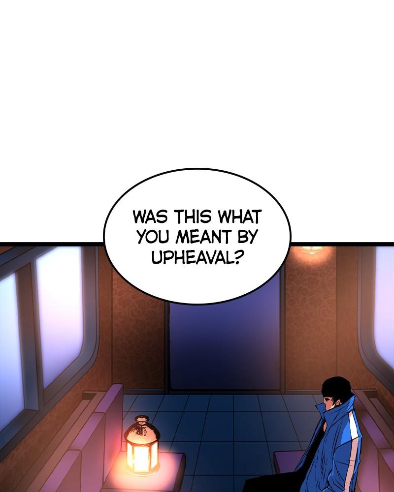 Hanlim Gym Chap 177 - Next Chap 178