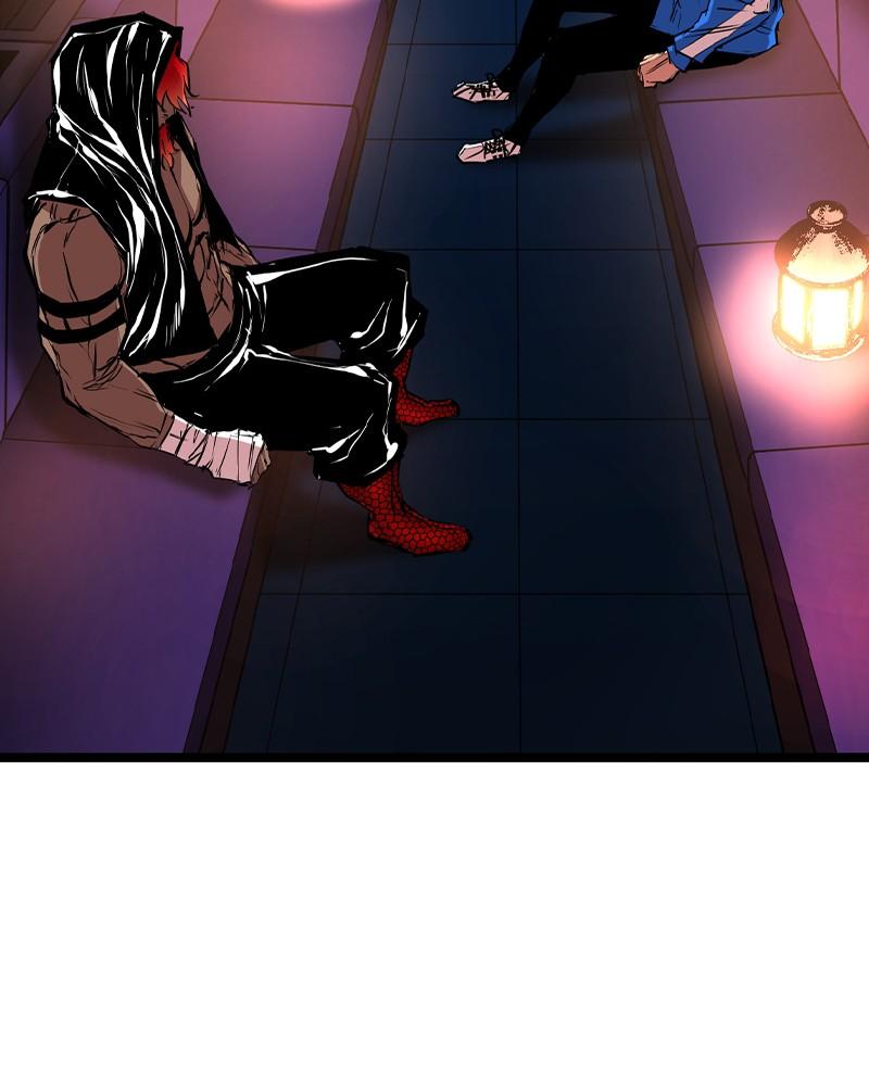 Hanlim Gym Chap 177 - Next Chap 178