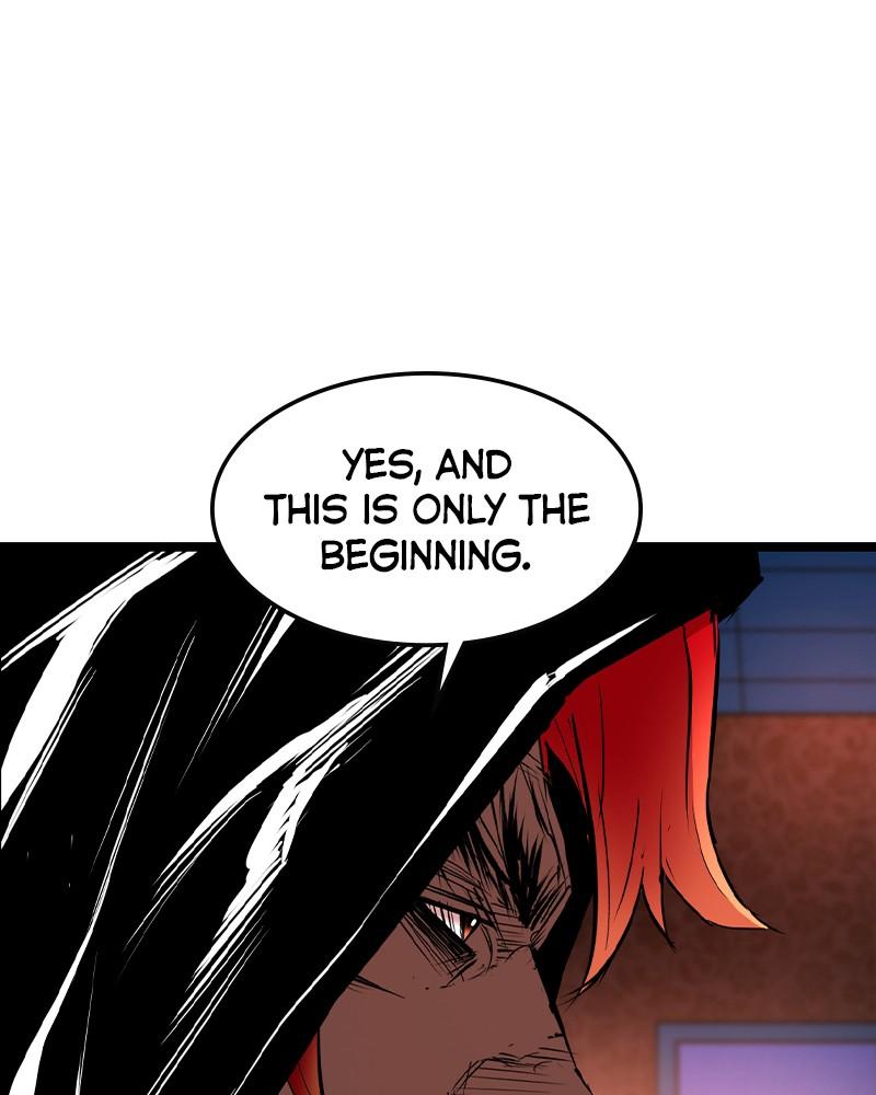 Hanlim Gym Chap 177 - Next Chap 178