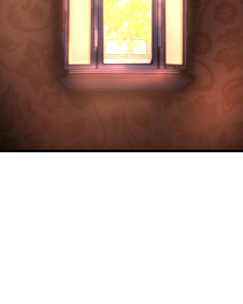 Hanlim Gym Chap 177 - Next Chap 178