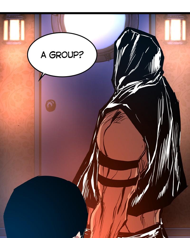 Hanlim Gym Chap 177 - Next Chap 178