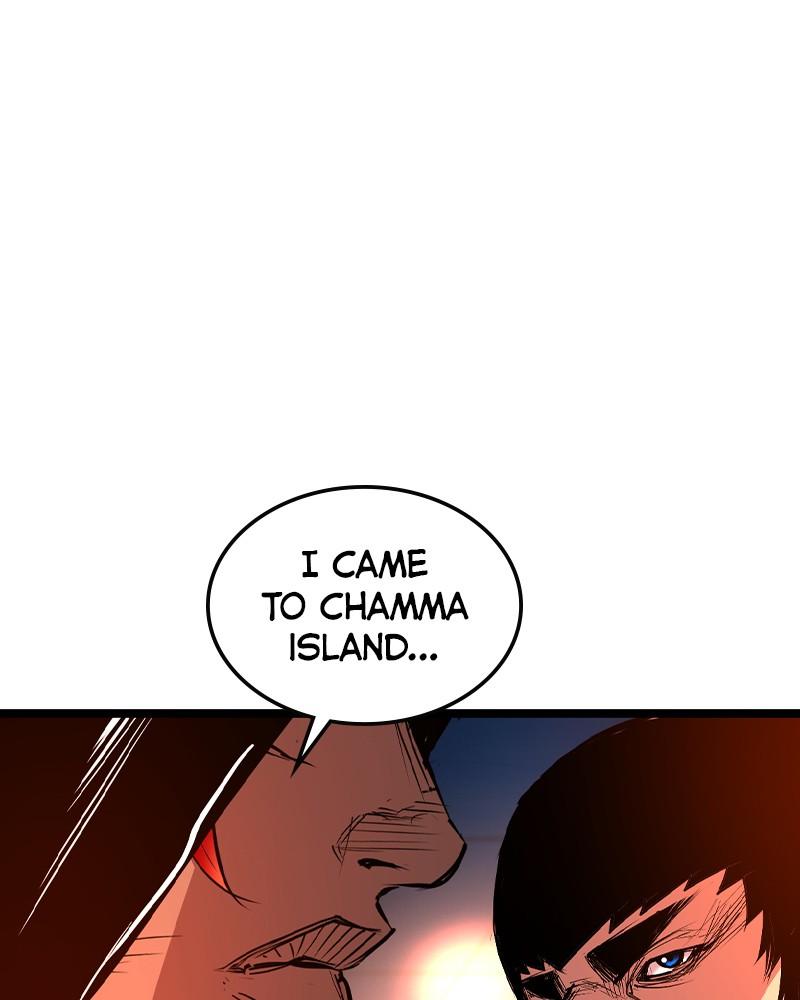 Hanlim Gym Chap 177 - Next Chap 178