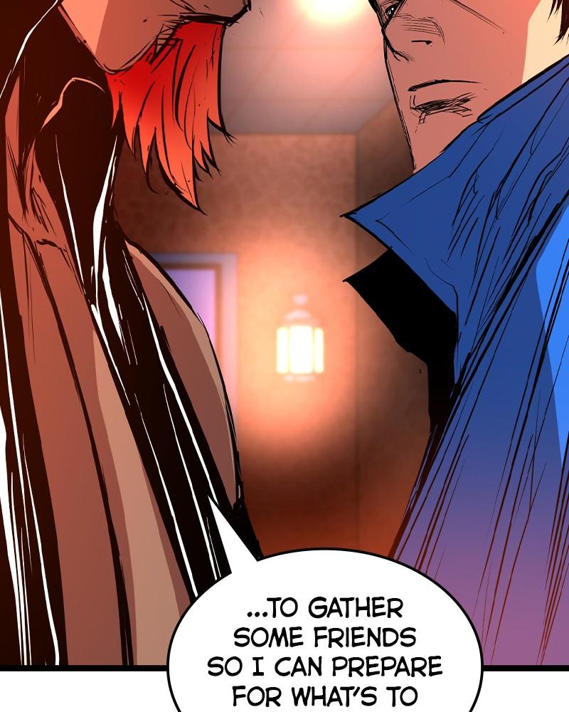 Hanlim Gym Chap 177 - Next Chap 178