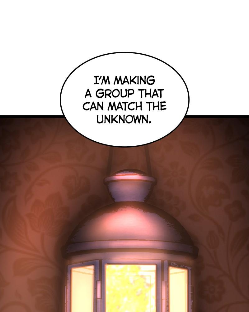 Hanlim Gym Chap 177 - Next Chap 178