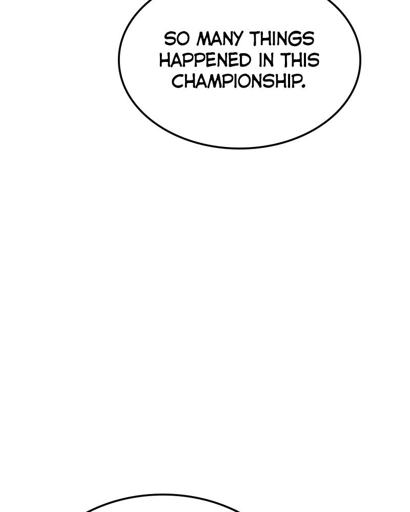 Hanlim Gym Chap 177 - Next Chap 178