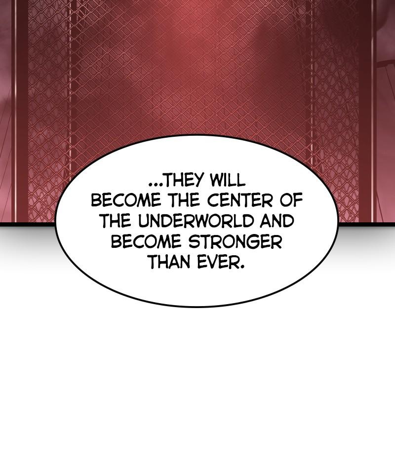 Hanlim Gym Chap 177 - Next Chap 178