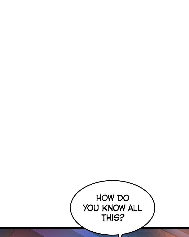 Hanlim Gym Chap 177 - Next Chap 178