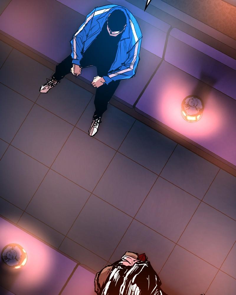 Hanlim Gym Chap 177 - Next Chap 178