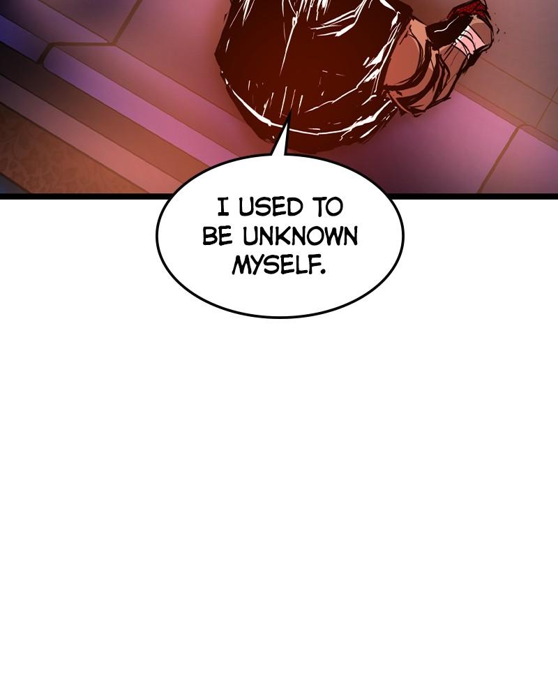 Hanlim Gym Chap 177 - Next Chap 178