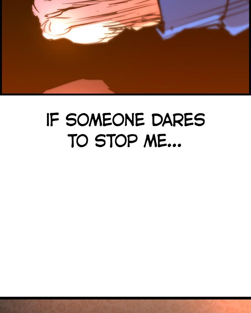 Hanlim Gym Chap 177 - Next Chap 178