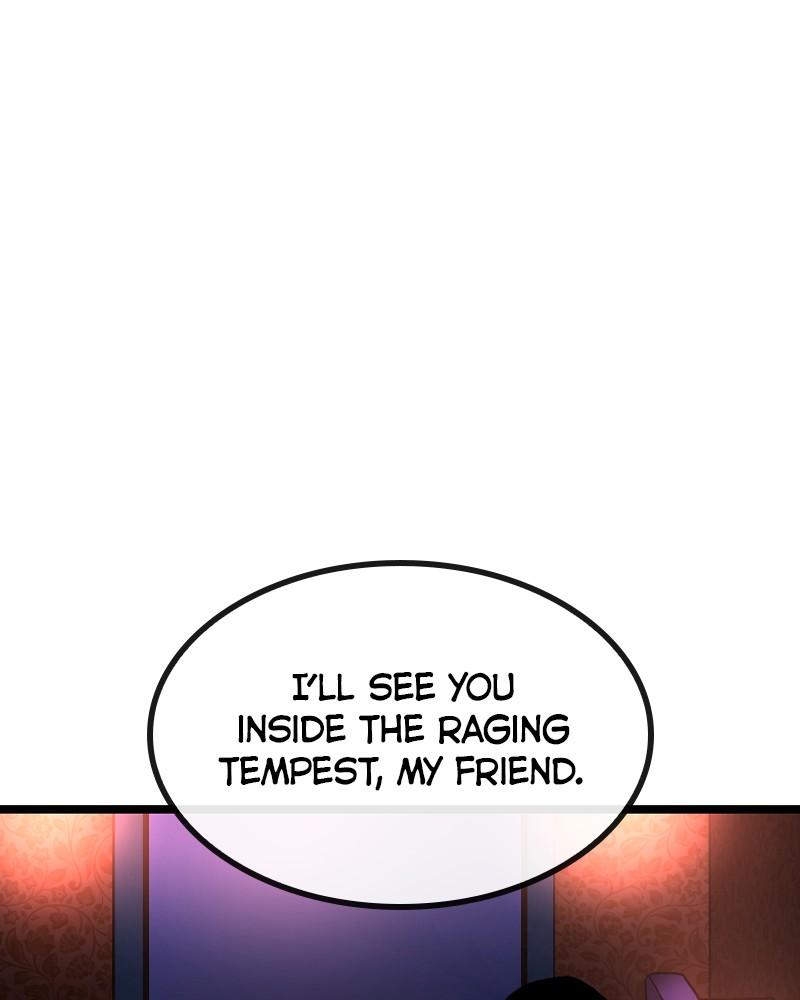Hanlim Gym Chap 177 - Next Chap 178